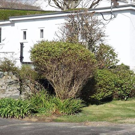 Iscraig Bach-Cosy 2 Bed Apartment-Close To Beach Trearddur Dış mekan fotoğraf